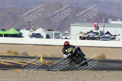media/Dec-06-2024-CVMA Friday Practice (Fri) [[e1d1c5d4fc]]/2-Group 2/Session 2 (Turn 15)/